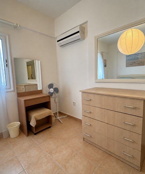 Picture of Property