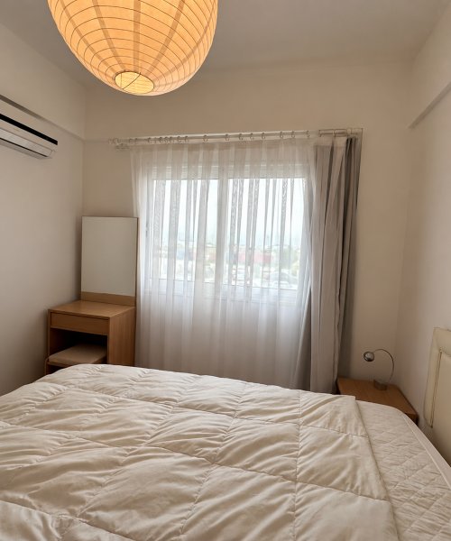Picture of Property