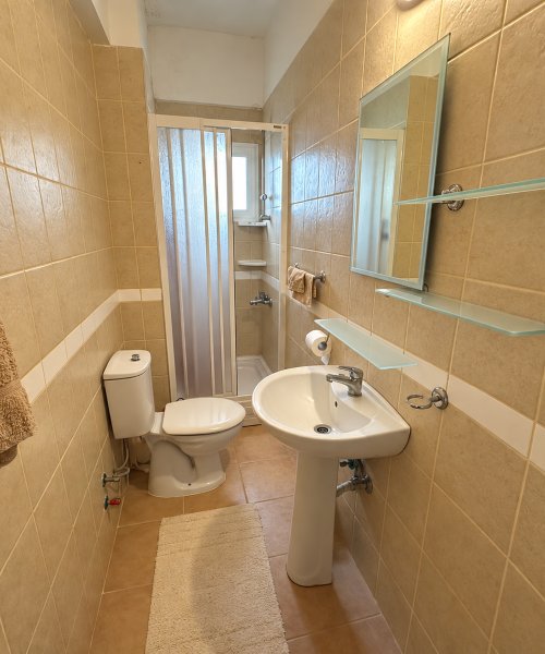 Picture of Property