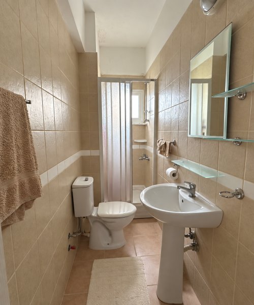 Picture of Property