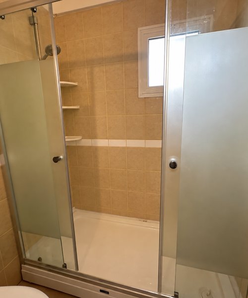 Picture of Property