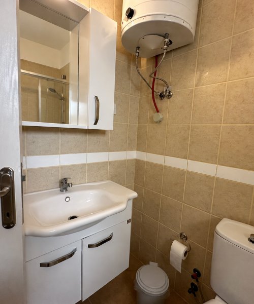 Picture of Property