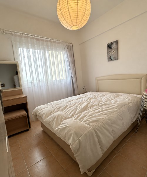 Picture of Property