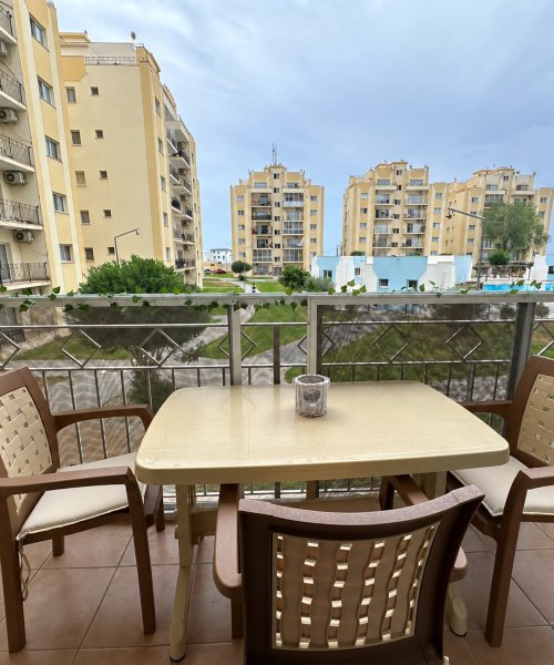 Picture of Property