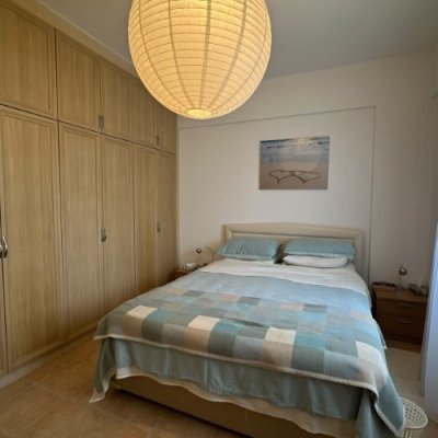 Picture of Property