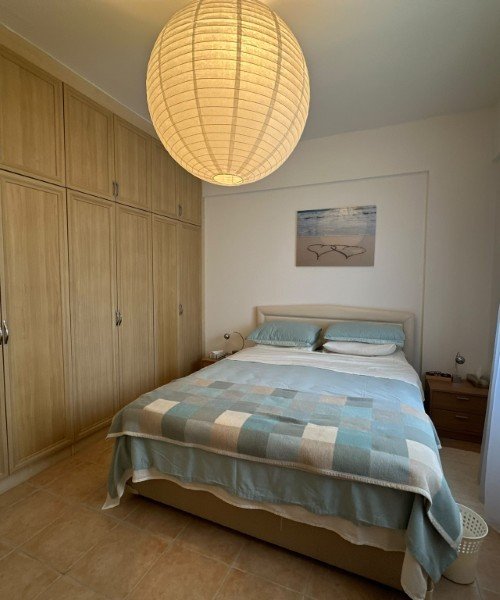 Picture of Property