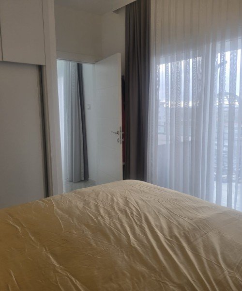 Picture of Property
