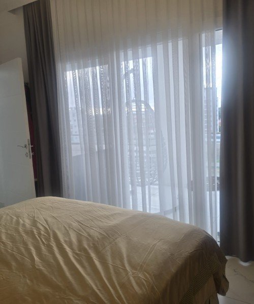 Picture of Property