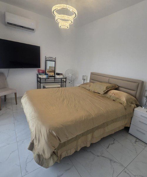 Picture of Property