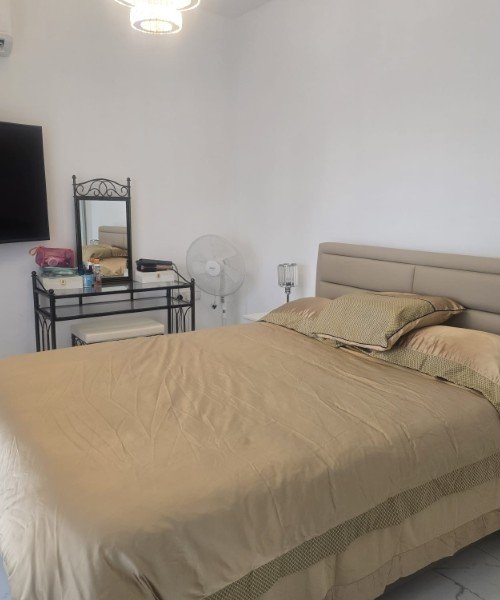 Picture of Property