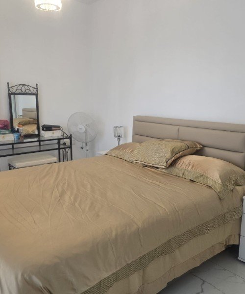 Picture of Property