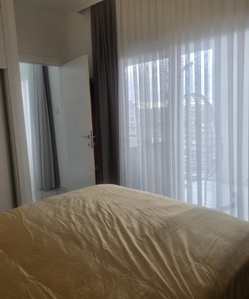 Picture of Property