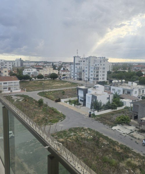 Picture of Property