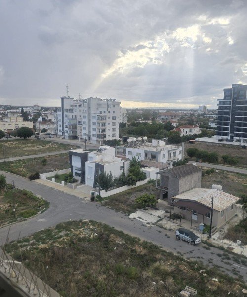 Picture of Property