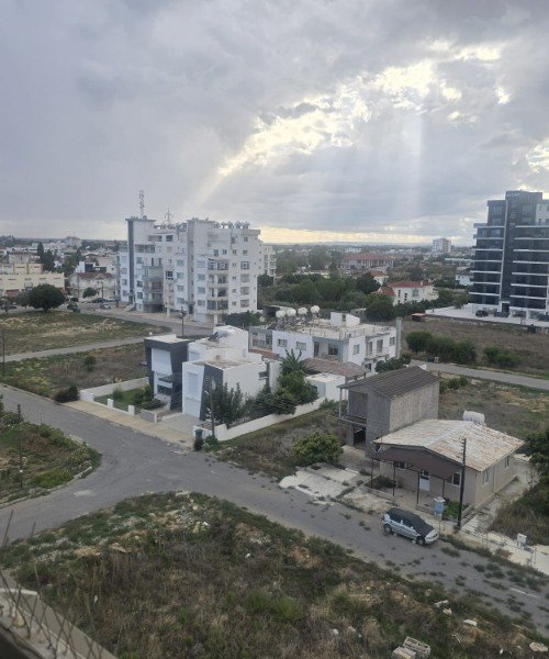 Picture of Property