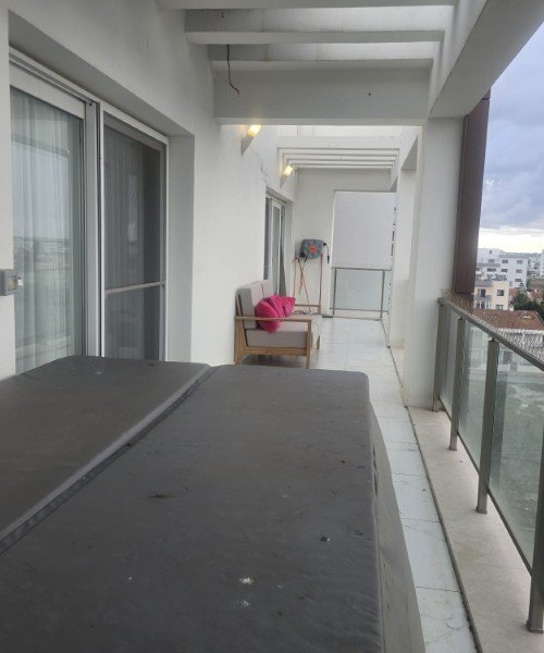 Picture of Property