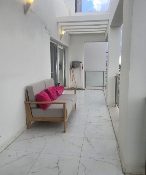 Picture of Property
