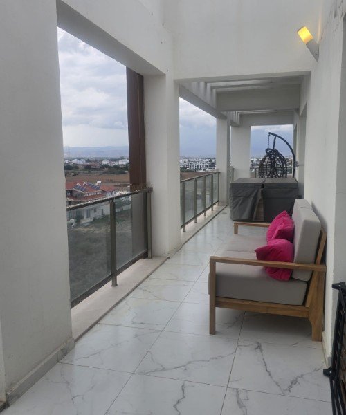 Picture of Property