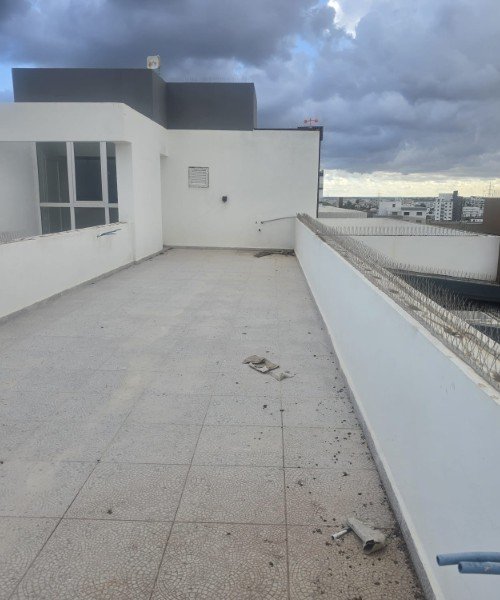 Picture of Property
