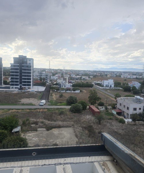 Picture of Property