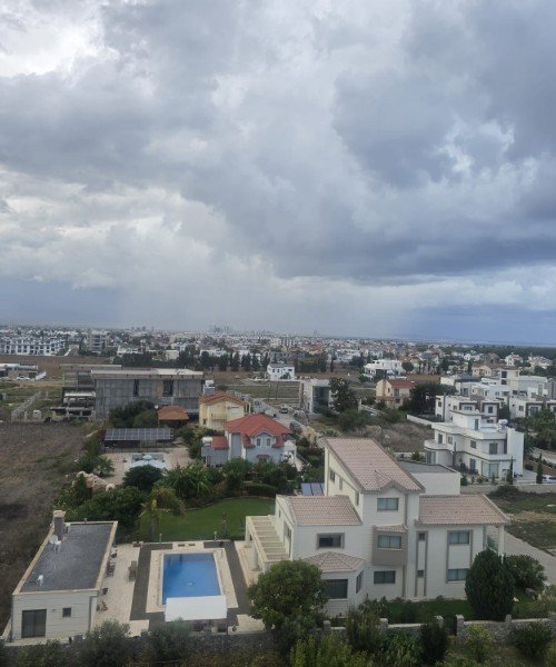 Picture of Property