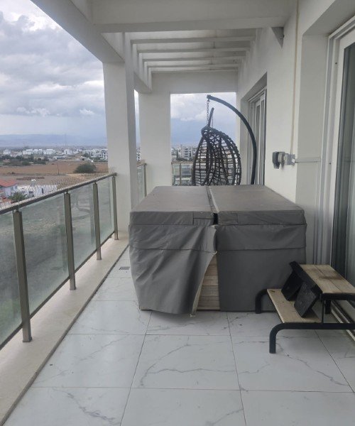 Picture of Property