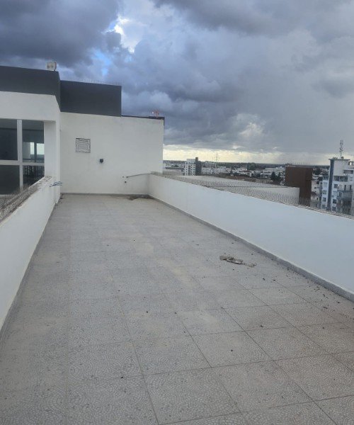 Picture of Property