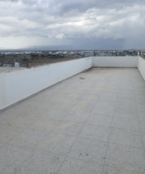 Picture of Property