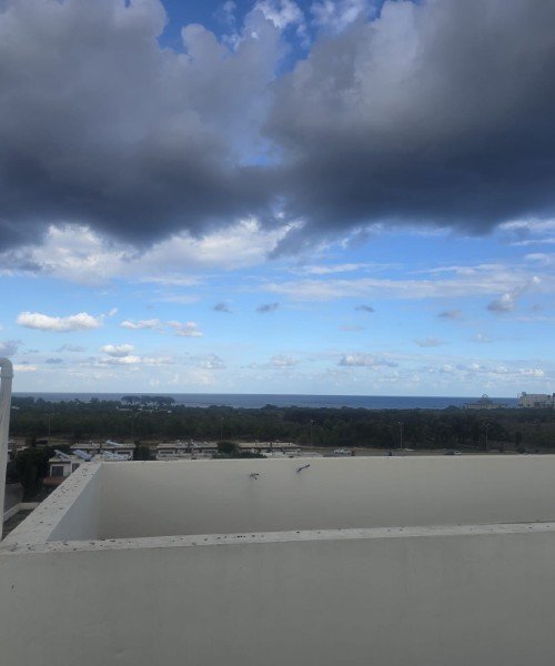 Picture of Property