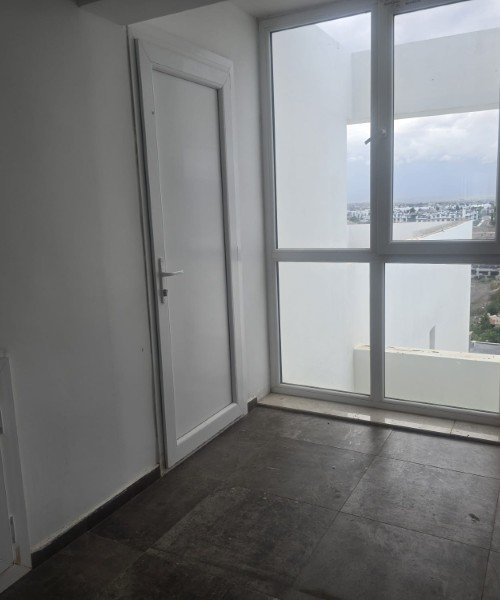 Picture of Property