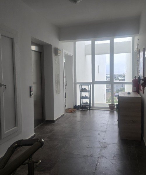 Picture of Property