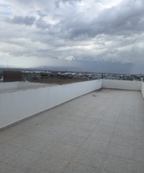 Picture of Property