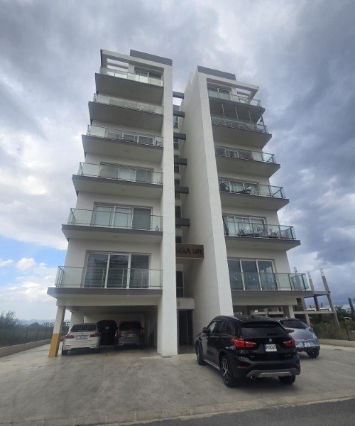 Picture of Property