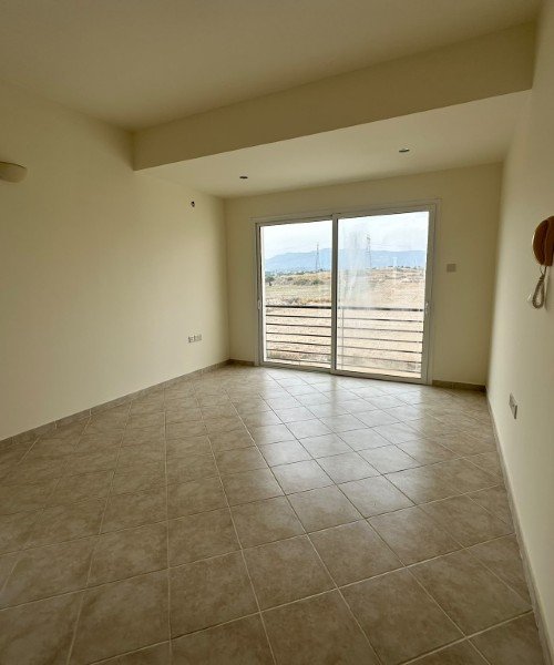 Picture of Property