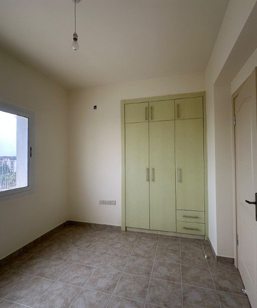 Picture of Property