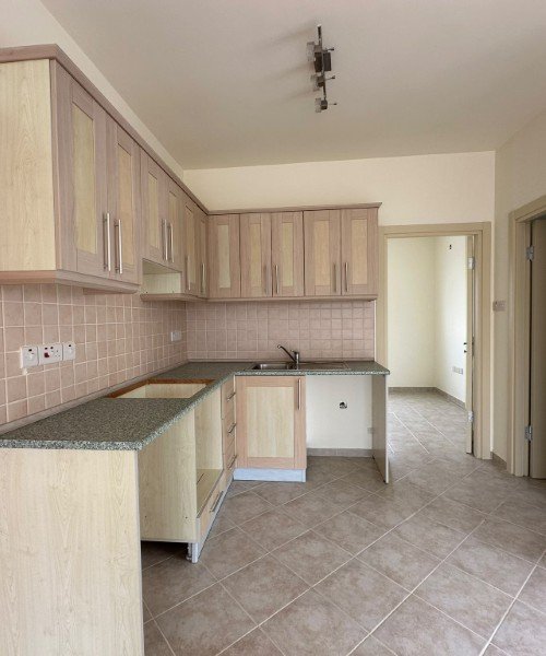 Picture of Property