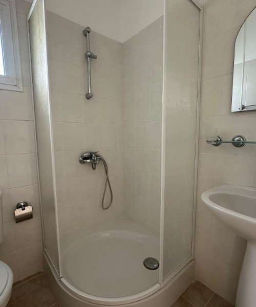 Picture of Property