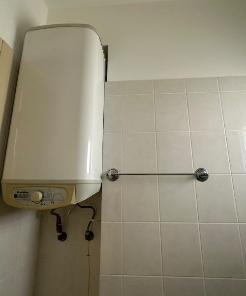 Picture of Property