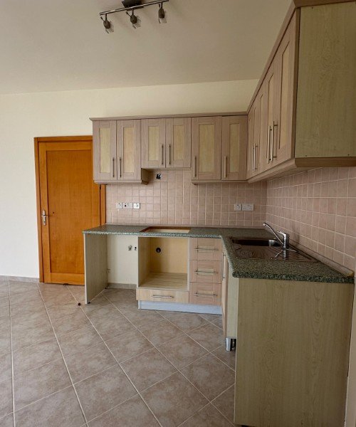 Picture of Property