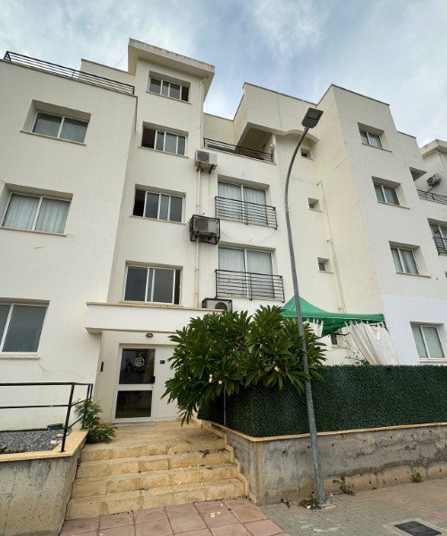 Picture of Property