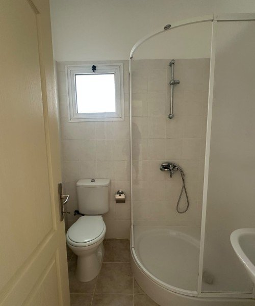 Picture of Property