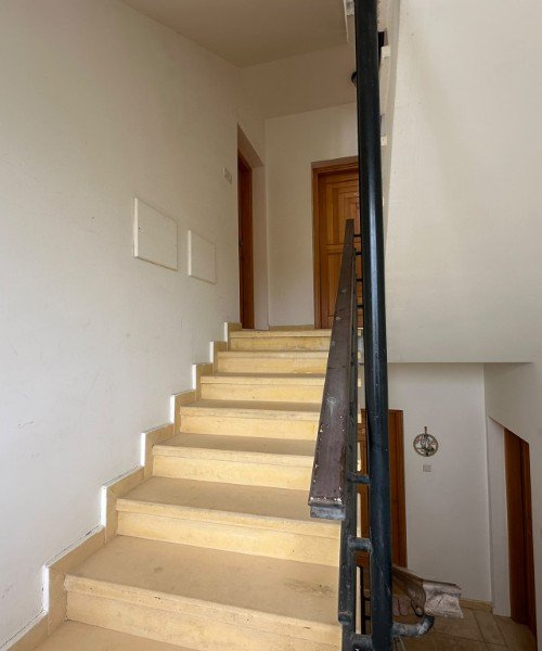 Picture of Property