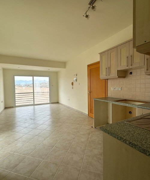 Picture of Property