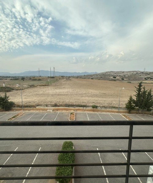 Picture of Property