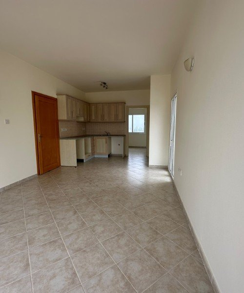 Picture of Property