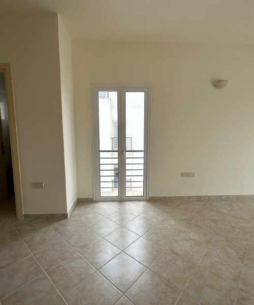Picture of Property