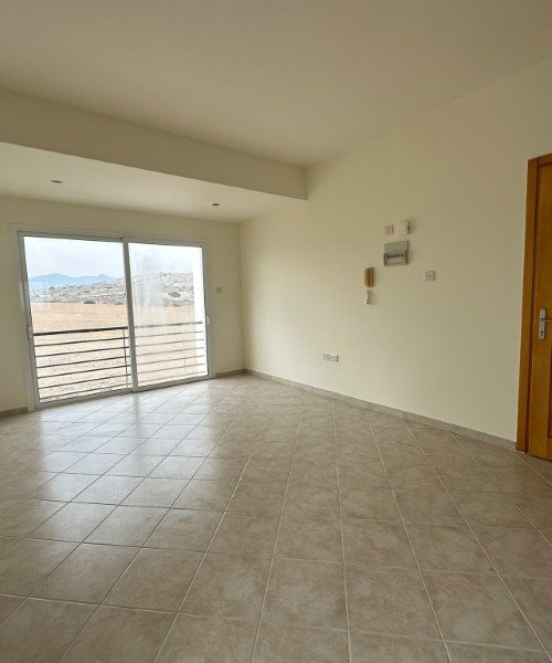 Picture of Property
