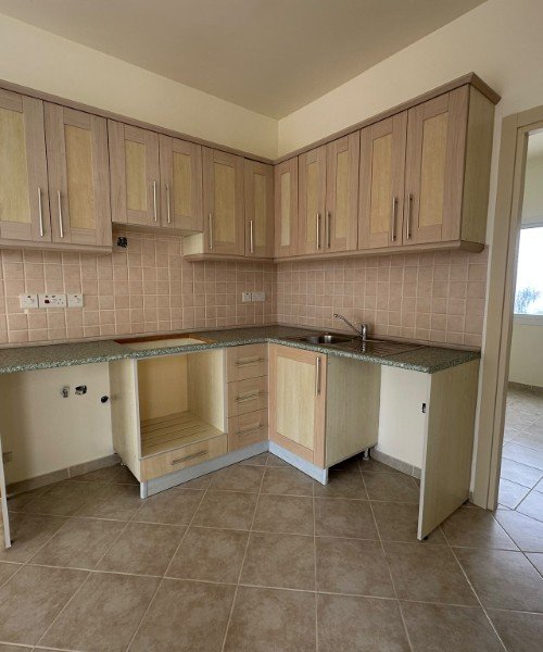 Picture of Property