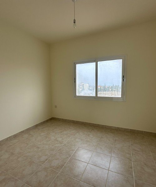 Picture of Property