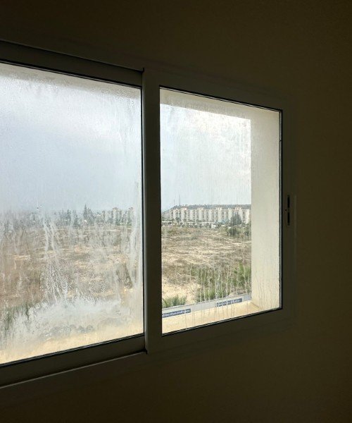 Picture of Property